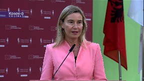 Istraga prevara i korupcije